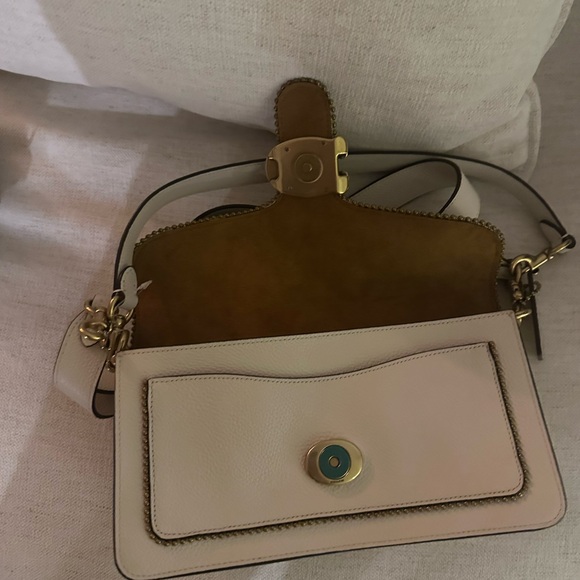 Shoulder bag - Picture 5 of 7